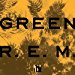 R.e.m. - Green