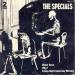 Specials - Ghost Town