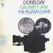 Doris Day - Calamity Jane/ Pajama Game
