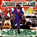 Andre Williams - Black Godfather