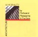 Architecture & Morality