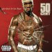 50 Cent - Get Rich Or Die Tryin'