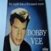 Vee Bobby - The Night Has A Thousand Eyes