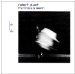 Robert Plant - The Principle Of Moments 3 5,87 10 1 Février 2017 Vg+ Vg+