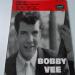 Vee Bobby - Stayin' In