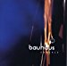 Bauhaus - Crackle: Best Of Bauhaus
