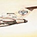Beastie Boys - Licensed To Ill