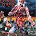 Cannibal Corpse - Eaten Back To Life