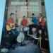 Vee Bobby - Bobby Vee Meets The Crickets