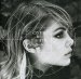 Coeur De Pirate - Blonde