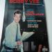 Vee Bobby - Bobby Vee Meets The Ventures