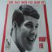 Vee Bobby - Come Back When You Grow Up