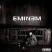 Eminem - Marshall Mathers Lp