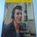 Vincent Gene - A Gene Vincent Record Date