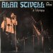 Alan Stivell - à L'olympia - Fontana - 6325 321