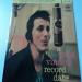 Vincent Gene - A Gene Vincent Record Date
