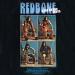 Redbone - Greatest Hits