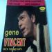 Vincent Gene - Gene Vincent With The Blue Caps