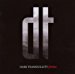 Fiction By Dark Tranquillity