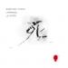 Shi (split Album)