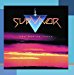 Too Hot To Sleep By Survivor