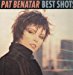 Best Shots