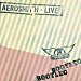 Live Bootleg
