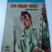 Vincent Gene - Gene Vincent Rocks !