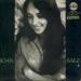 Joan Baez - Joan Baez 2