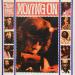 John Mayall - Moving On