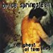 The Ghost Of Tom Joad