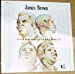 James Brown - It S A New Day By James Brown