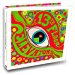 13th Floor Elevators - Psychedelic Sounds Of