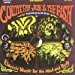 Country Joe And Fish - Electric Music For Mind And Body