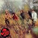 Spooky Tooth - It's All About