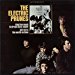 Electric Prunes - I Had Too Much To Dream