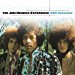 Jimi Hendrix Experience - Bbc Sessions