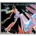 Rod Stewart - Atlantic Crossing