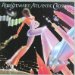 Rod Stewart - Atlantic Crossing