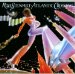 Rod Stewart - Atlantic Crossing