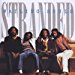 Wailing Souls - Stranded