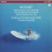 Wolfgang Amadeus Mozart, The Academy Of St. Martin-in-the-fields - Eine Kleine Nachtmusik / Ein Musikalischer Spass / Divertimento Kv 136