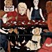 Mogwai - Mr Beast