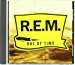 R.e.m. - Out Of Time