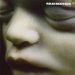 Rammstein - Mutter