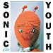 Sonic Youth - Dirty