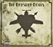 The Dresden Dolls - Yes, Virginia
