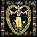 Byrds The Byrds - Sweetheart Of The Rodeo
