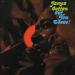 James Cotton - Cut You Loose