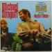 Vladimir Cosma - Michel Strogoff